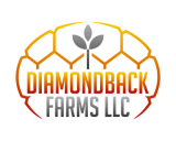 https://www.logocontest.com/public/logoimage/1706624895Diamondback Farms LLC4.png